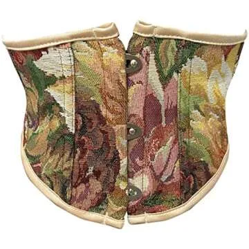 Amazon Fashion Favorites