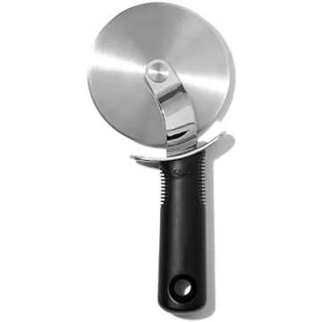 WOOD FIRED PIZZA Wow!