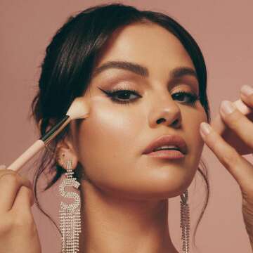 Selena Gomez - Rare Beauty