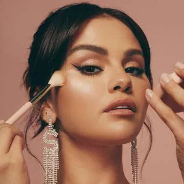 Selena Gomez - Rare Beauty