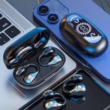 December 2 Promo Codes