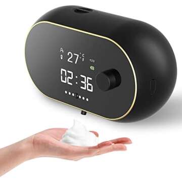 Lifestyle Essentials