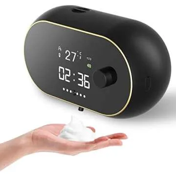 Lifestyle Essentials