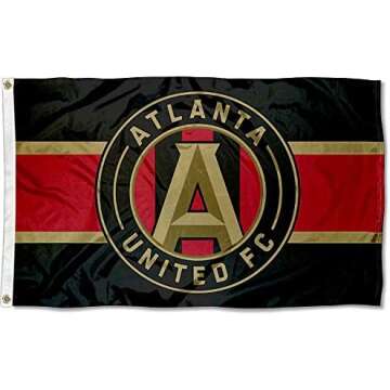 Atlanta United