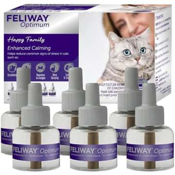 Cat Breeder Essentials