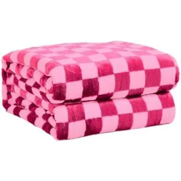 Valentines Day Gifts For Teen Girls