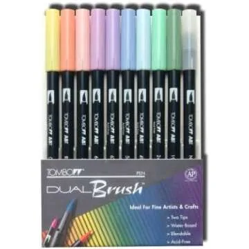 Sketchnoting Resources