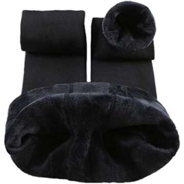 Winter gear used in Alaska