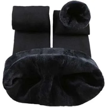 Winter gear used in Alaska