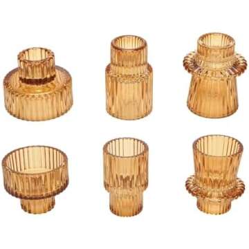 Gifts For The Perfect Host