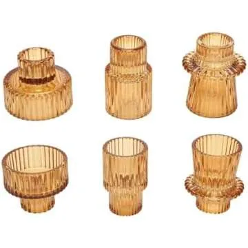 Gifts For The Perfect Host