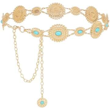 Cowboy Carter Tour Outfit Inspo