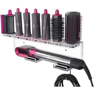 Non Toxic Hair Products