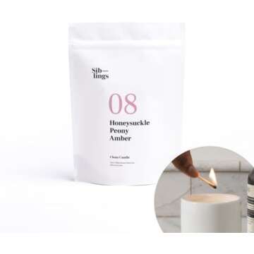 Cozy Crafts and Hobbies