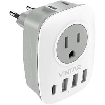 prime day deals - day 2