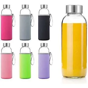 Health & Immune Support