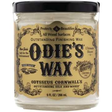 Cutting Boards for Laser Engraving