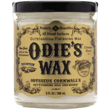 Cutting Boards for Laser Engraving