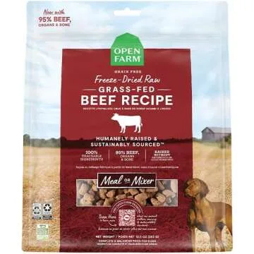 Pet Prep & Nontoxic Items