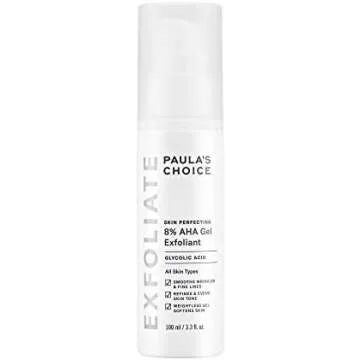 Skincare/Haircare 💖