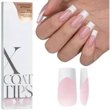 Luxury Press On Nails