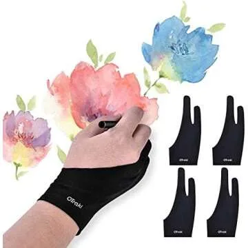 Things that make me Nerd Out lol