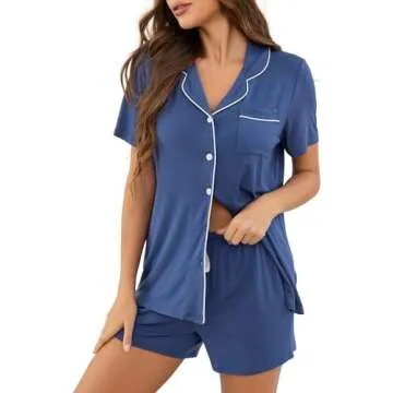 GIFTS FOR HER - UNDER $100