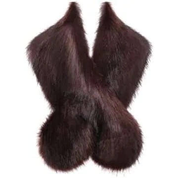 Winter 22’ Fashion