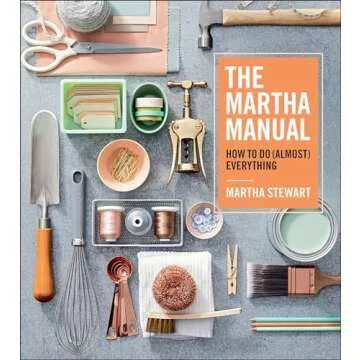 Dining & Entertaining