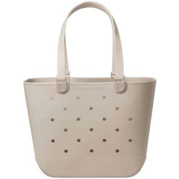 Clothing and Accessories