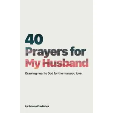 Journaling/Faith Based