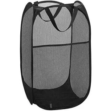 Disney Must-Pack Items