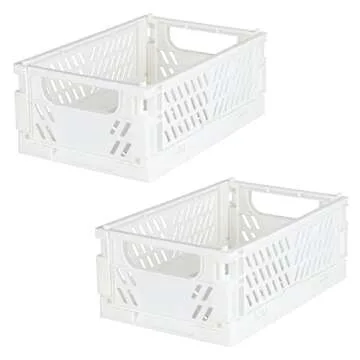 Organization Essentials