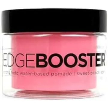 Haircare & Hairstyles