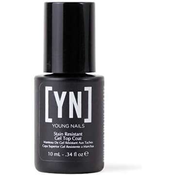 Pedicure / Manicure Essentials