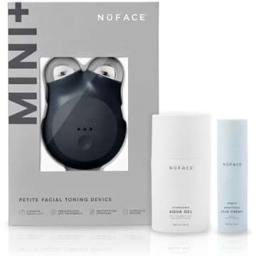 CYBER MONDAY Black Friday Week Deals!