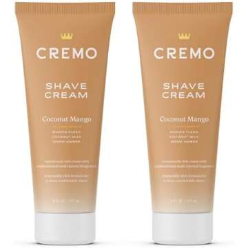 Beauty & Personal Care