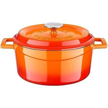 Full Moon Fast Support