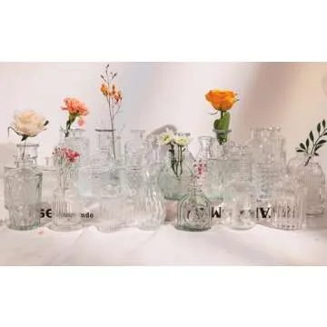 Top wedding decorations