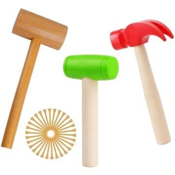 October Toddler Activities