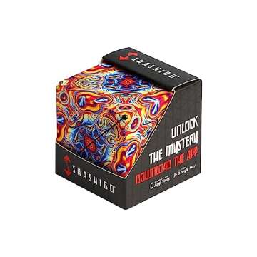 Activities to Do During Reading Time or to Keep the Little Ones Busy During Schooltime