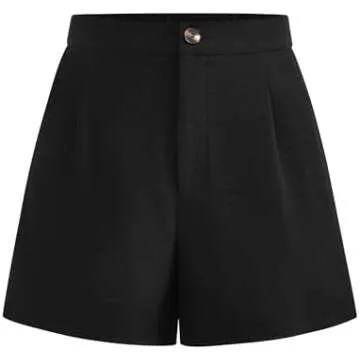 Spring/ Summer Fashion