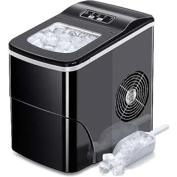 Weight Loss + Health Journey Finds