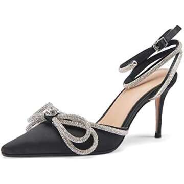 French Outfit Inspiration