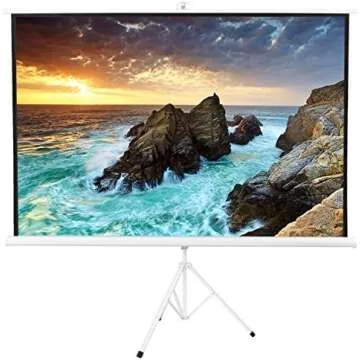 AV and Sound for your Event