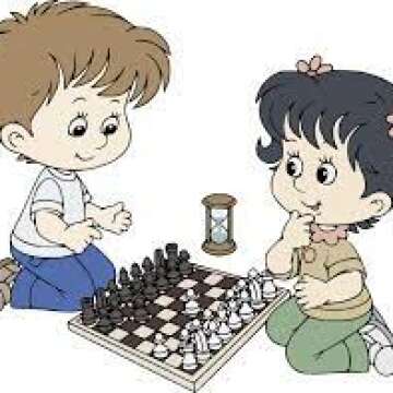 Perfect Presents for Up-and-Coming Chess Enthusiasts