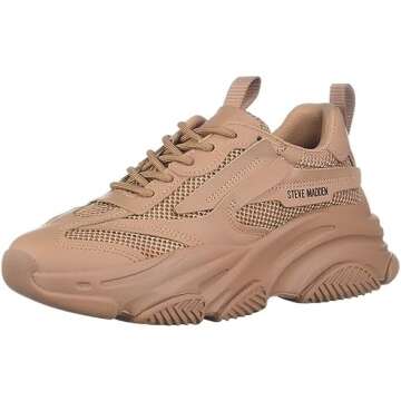 Must Love Shoes ❤️