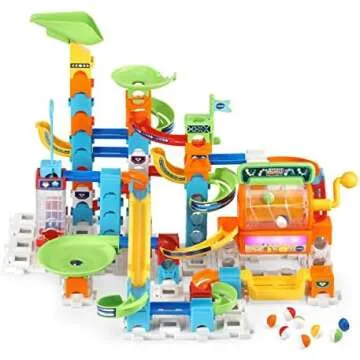 Gift Guide (4-5 years old)