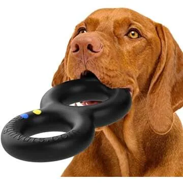 ADZ K9S approved products