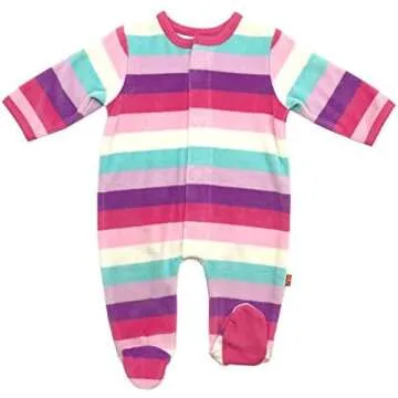 Cuddliest baby clothes